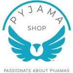 The Pyjama Shop Online