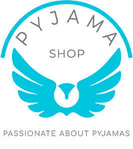 The Pyjama Shop Online